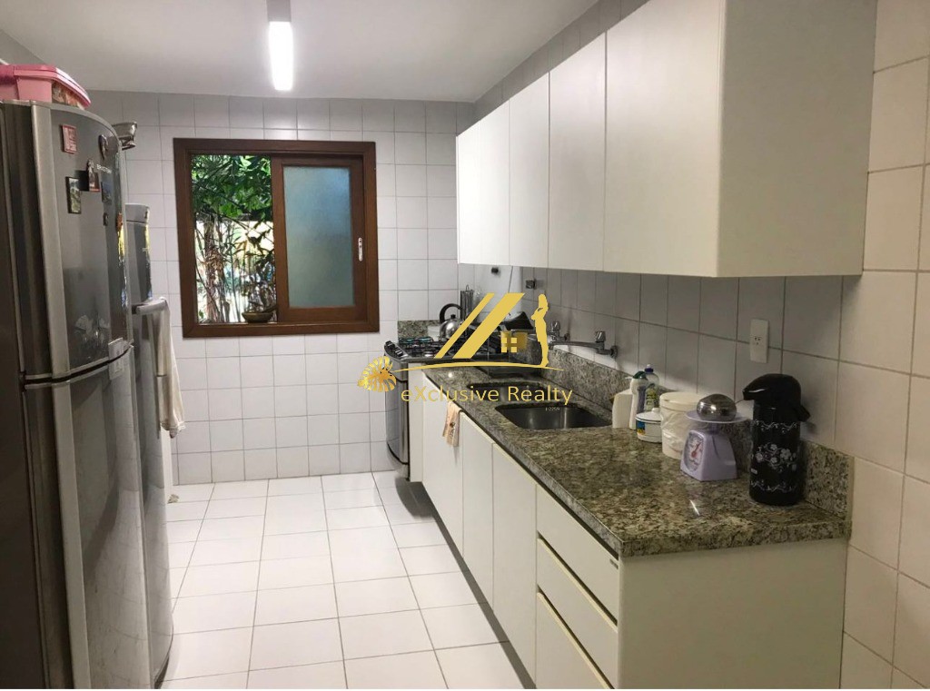 Casa, 4 quartos, 260 m² - Foto 18