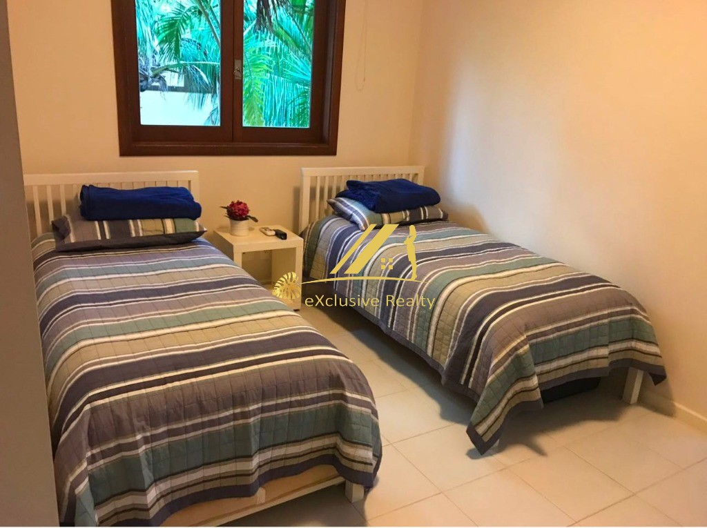 Casa, 4 quartos, 260 m² - Foto 10