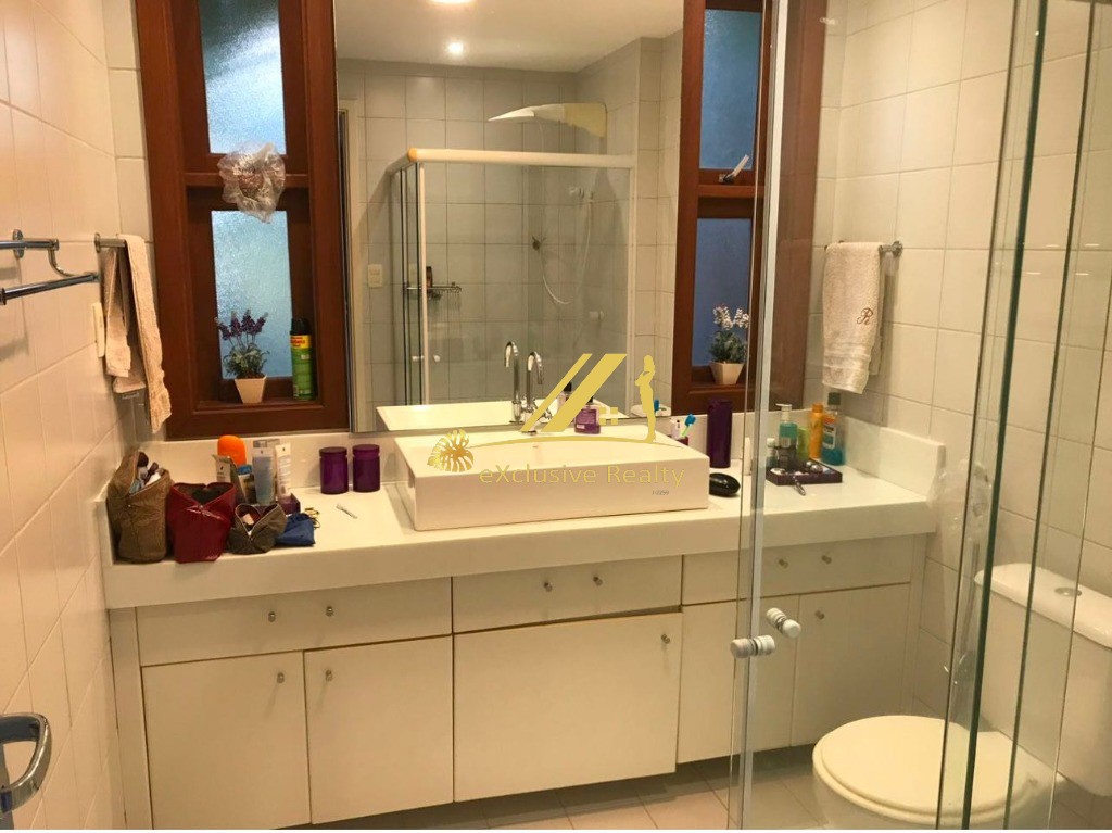 Casa, 4 quartos, 260 m² - Foto 19