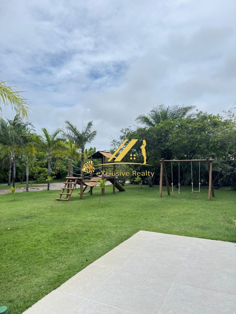 Casa, 4 quartos, 260 m² - Foto 28