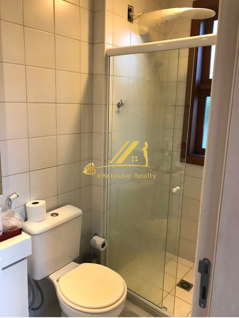 Casa, 4 quartos, 260 m² - Foto 15