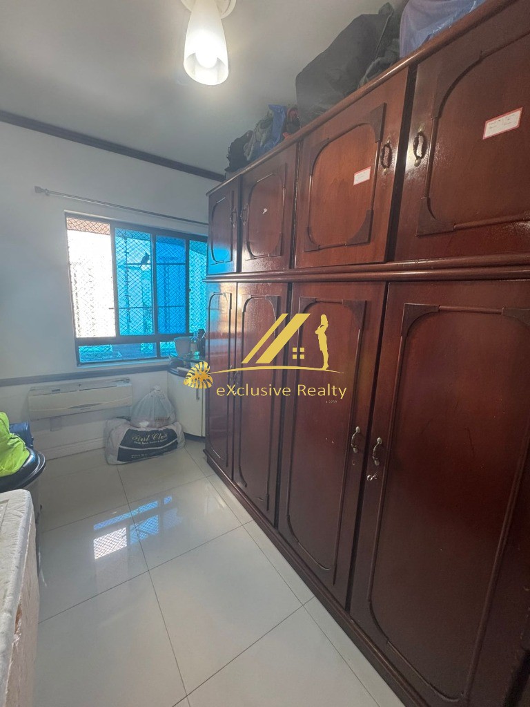 Apartamento, 4 quartos, 168 m² - Foto 9