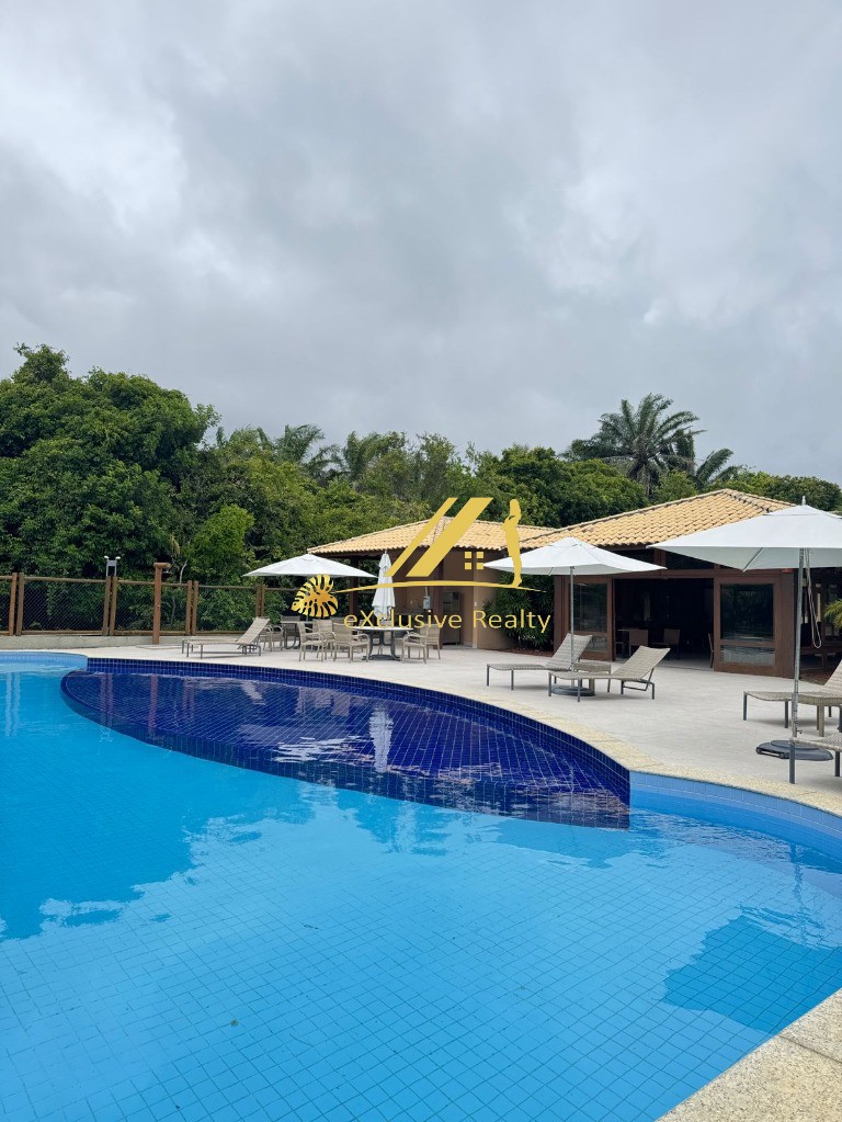 Casa, 4 quartos, 260 m² - Foto 27