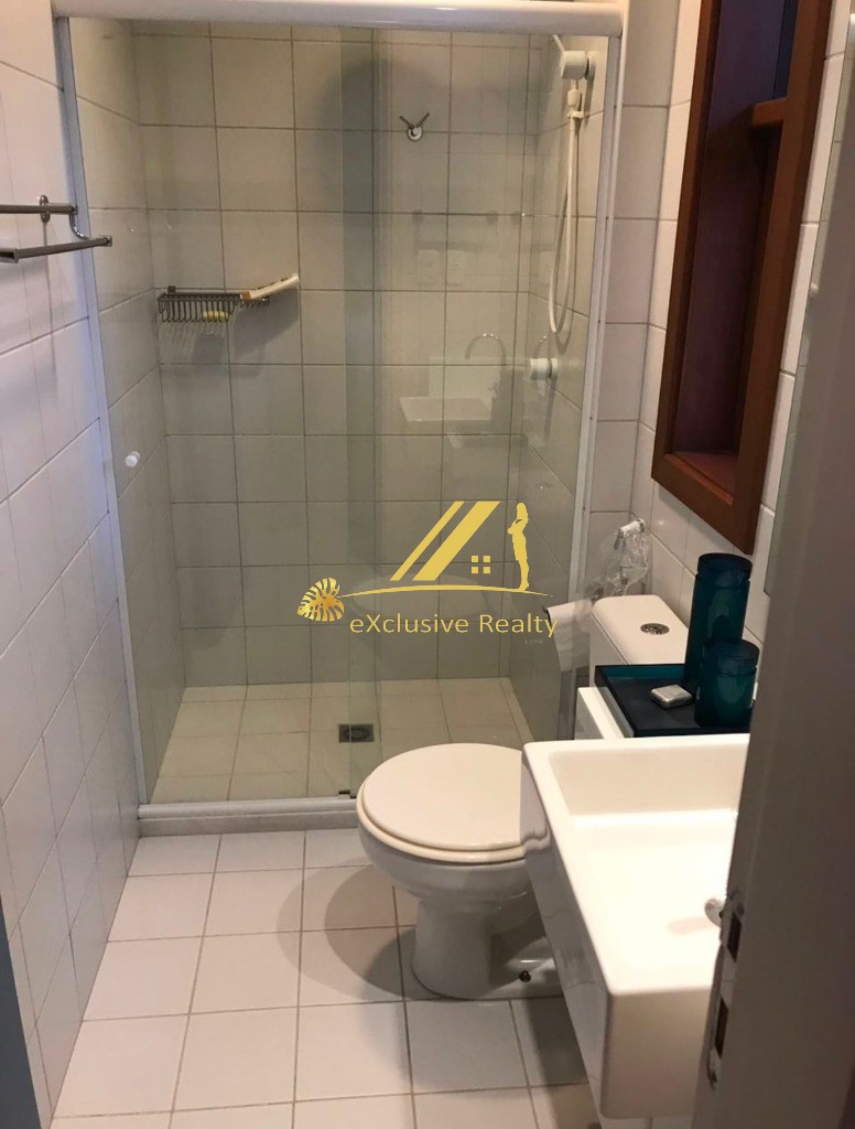 Casa, 4 quartos, 260 m² - Foto 11