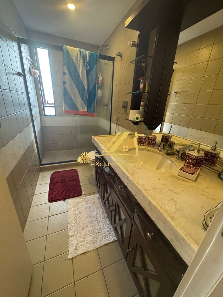 Apartamento, 4 quartos, 168 m² - Foto 8
