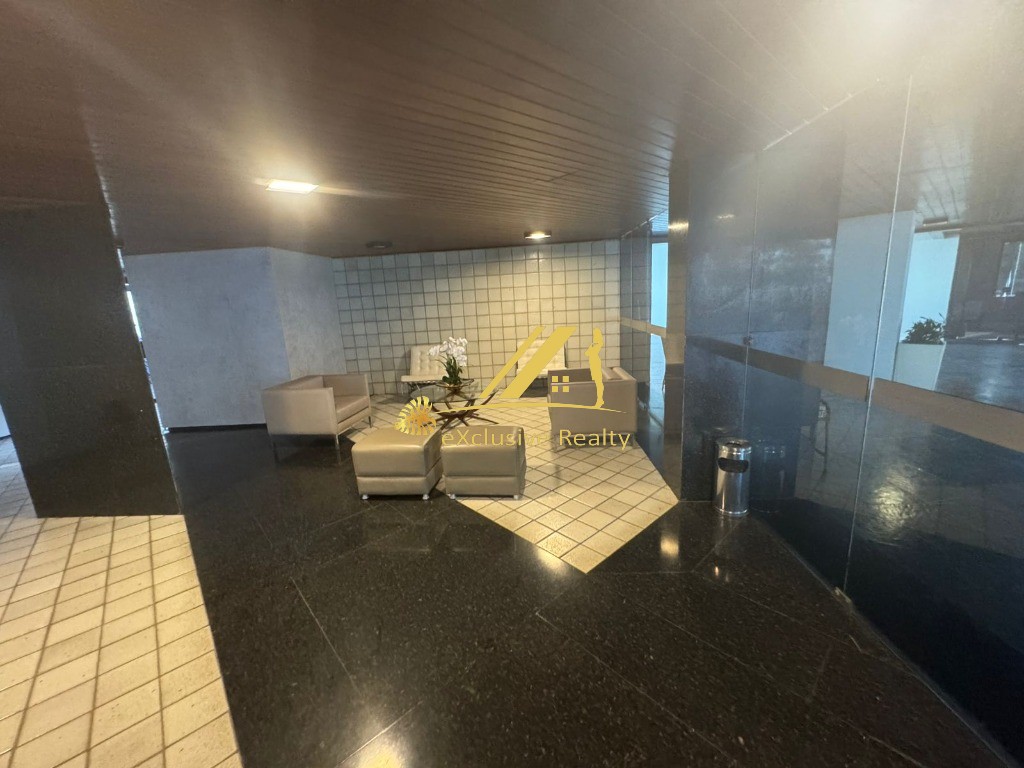 Apartamento, 4 quartos, 168 m² - Foto 22