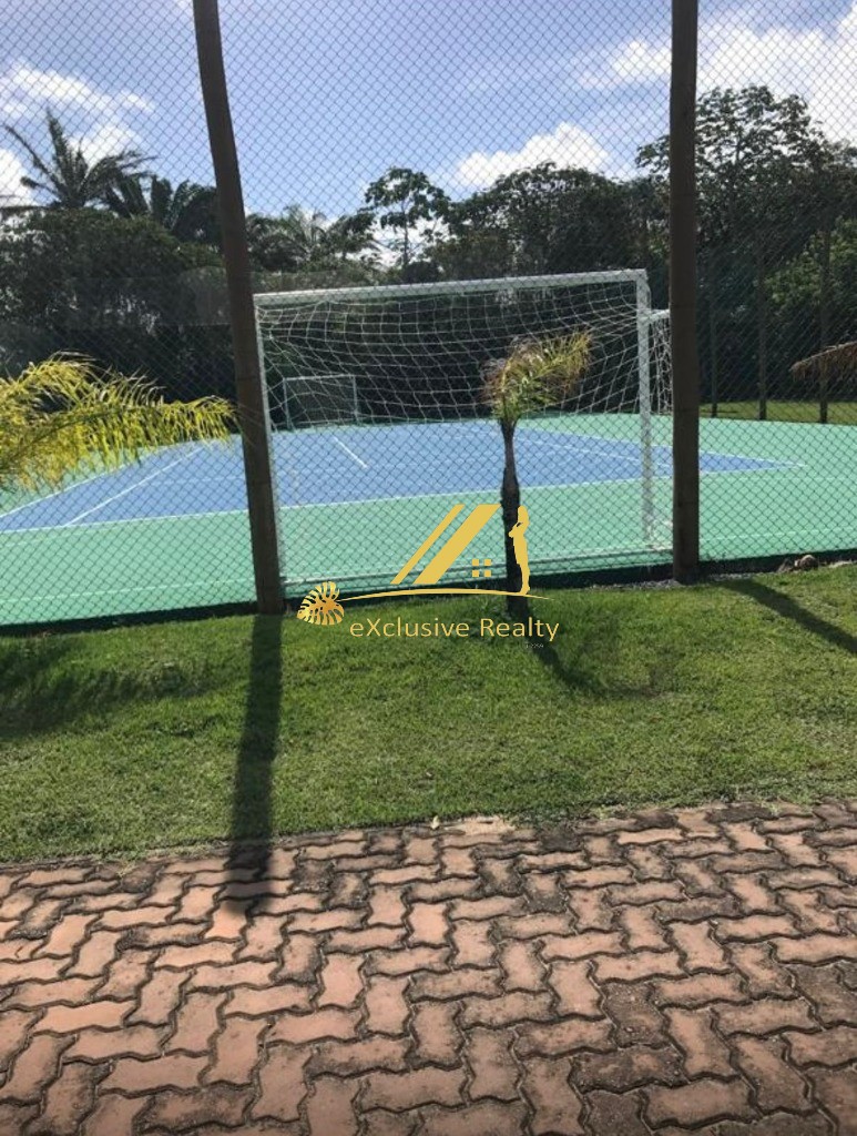 Casa, 4 quartos, 260 m² - Foto 25