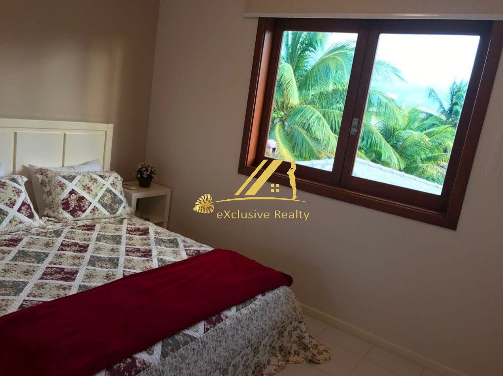 Casa, 4 quartos, 260 m² - Foto 14