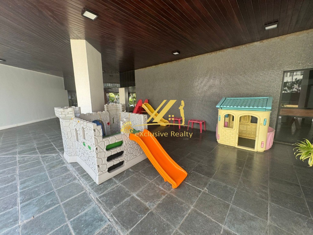 Apartamento, 4 quartos, 168 m² - Foto 23