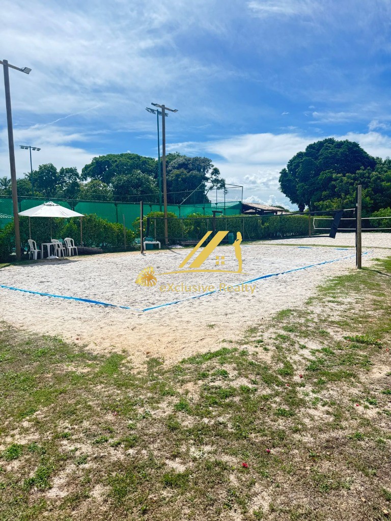 Casa, 4 quartos, 260 m² - Foto 29