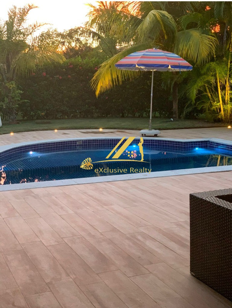 Casa, 4 quartos, 260 m² - Foto 6
