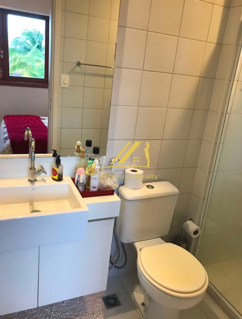 Casa, 4 quartos, 260 m² - Foto 16