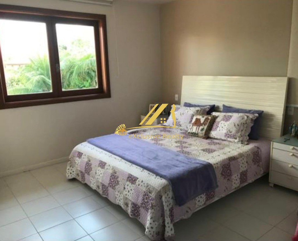 Casa, 4 quartos, 260 m² - Foto 22