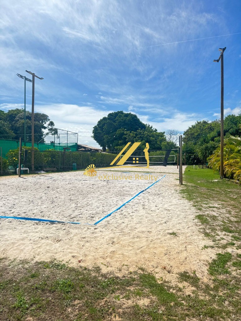 Casa, 4 quartos, 260 m² - Foto 30