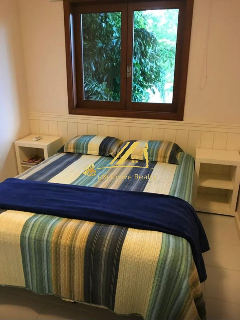 Casa, 4 quartos, 260 m² - Foto 21