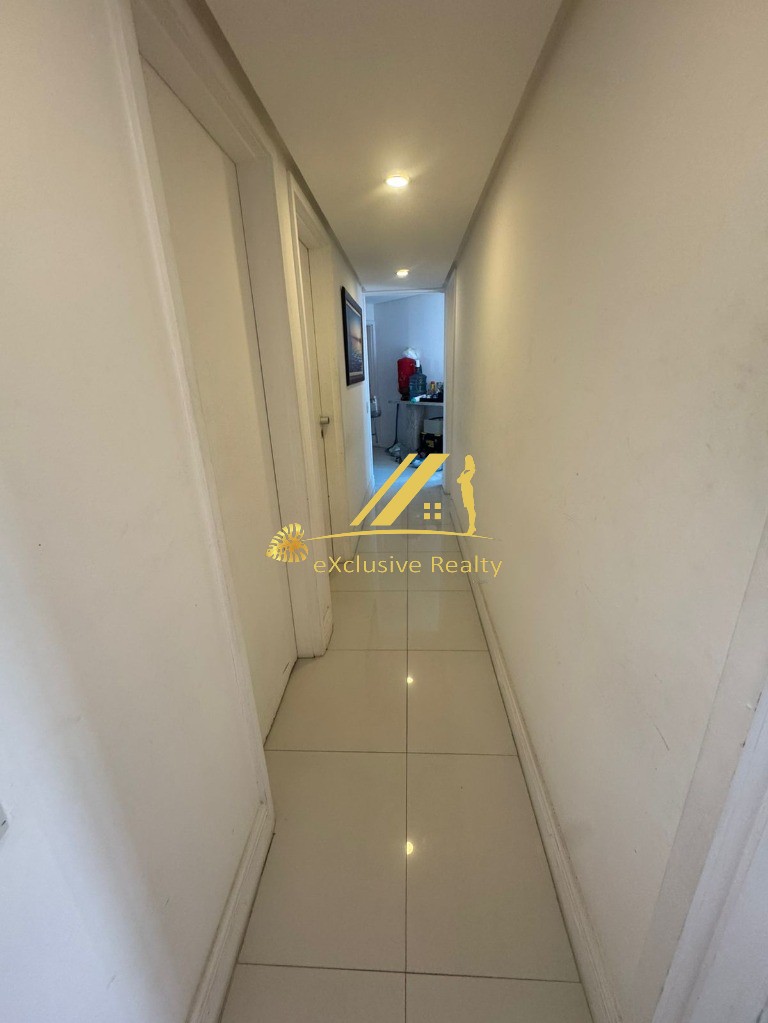 Apartamento, 4 quartos, 168 m² - Foto 10