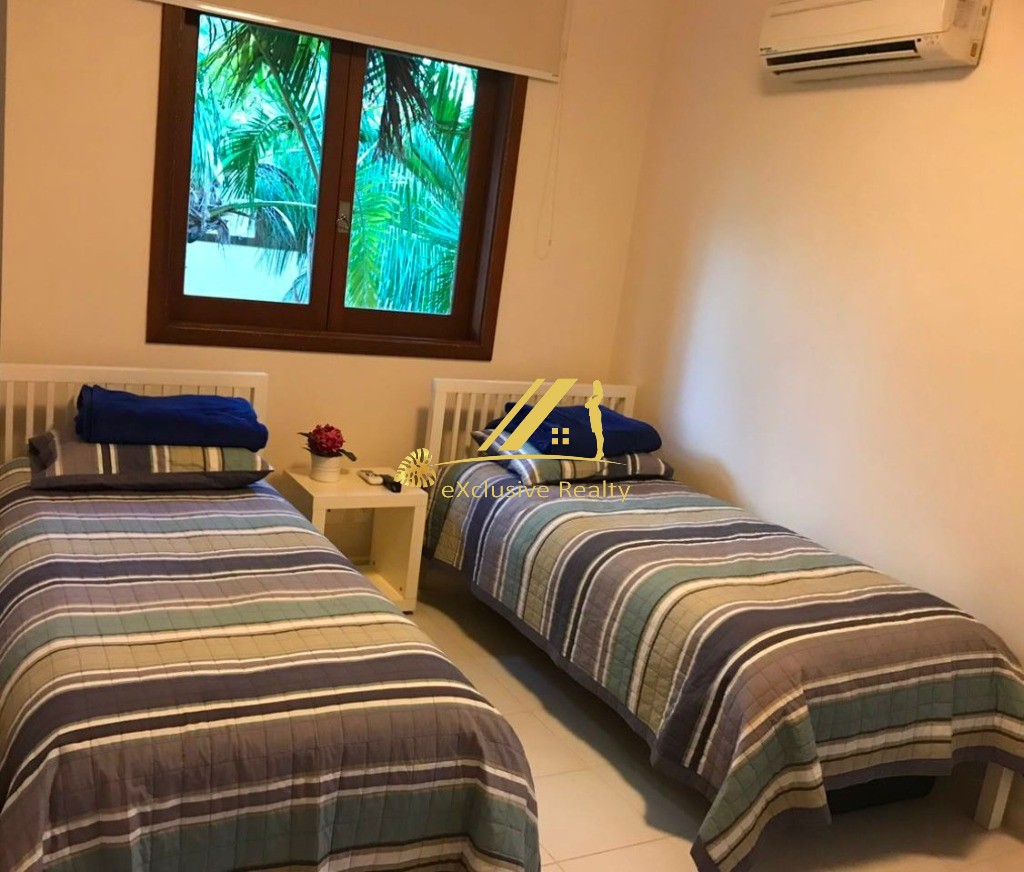 Casa, 4 quartos, 260 m² - Foto 12