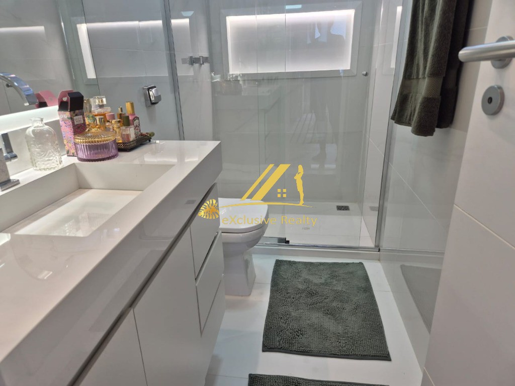 Apartamento, 1 quarto, 48 m² - Foto 11