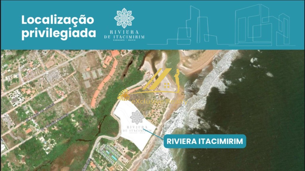 Apartamento, 3 quartos, 80 m² - Foto 18