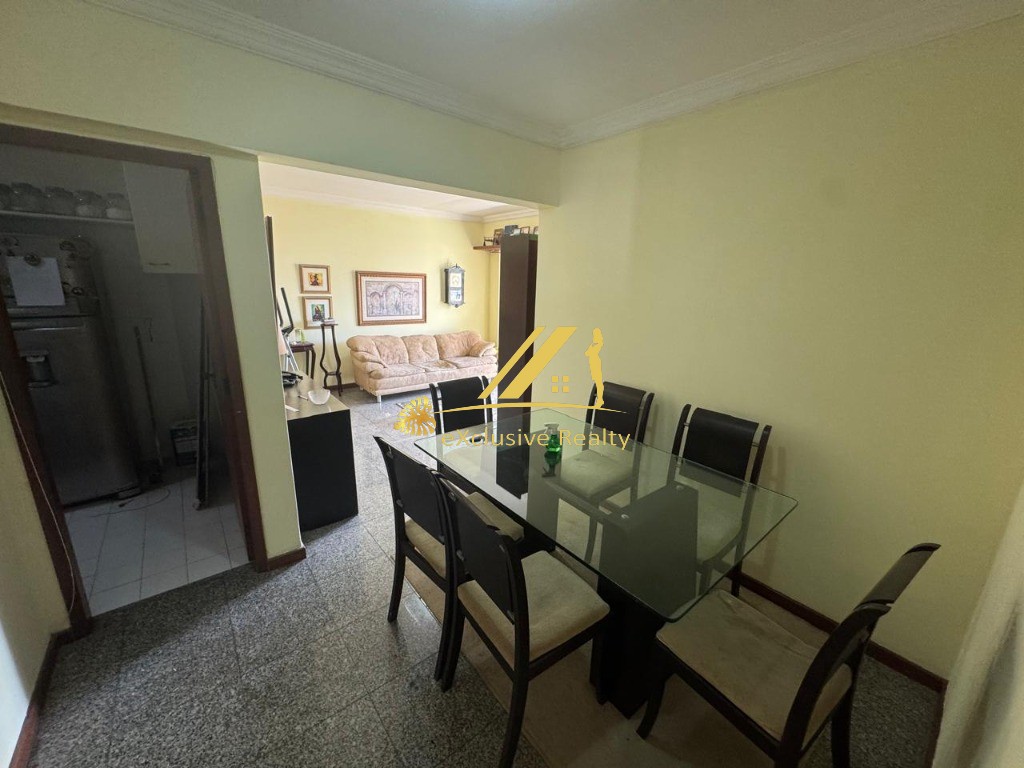 Apartamento, 3 quartos, 116 m² - Foto 27
