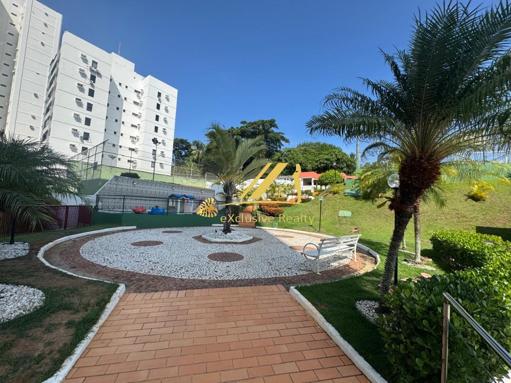 Apartamento, 3 quartos, 116 m² - Foto 5