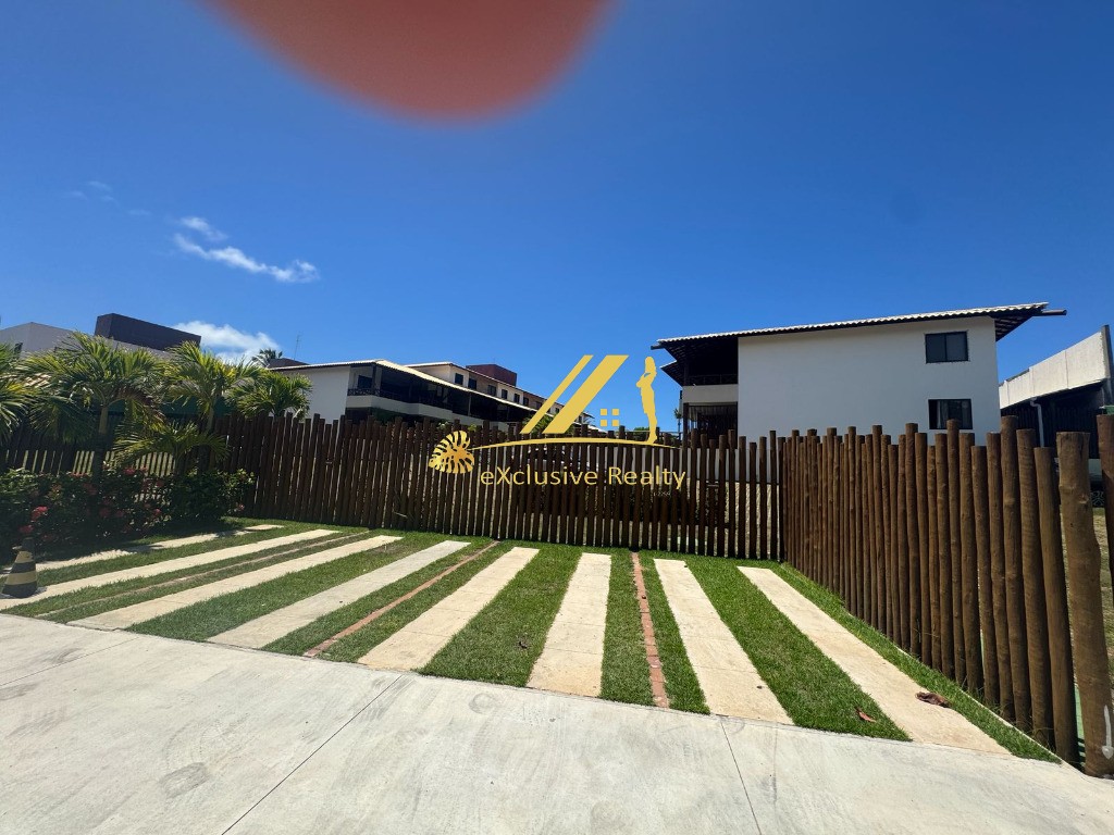 Casa de Condomínio, 2 quartos - Foto 28