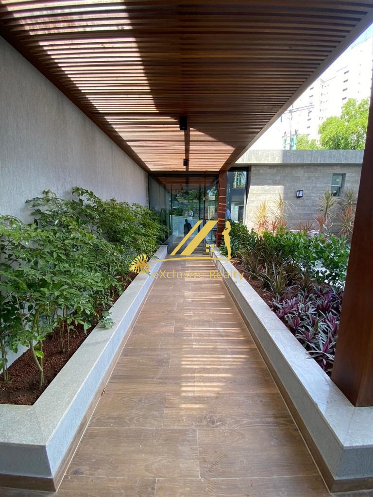 Apartamento, 1 quarto, 50 m² - Foto 13