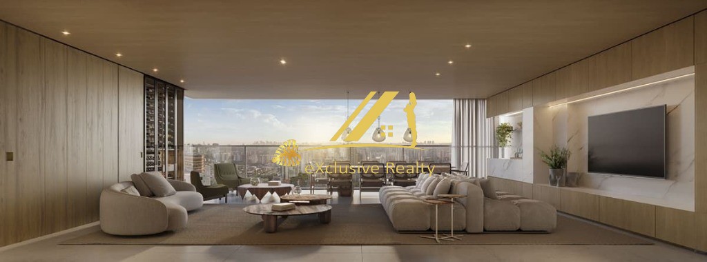 Apartamento, 4 quartos, 168 m² - Foto 4