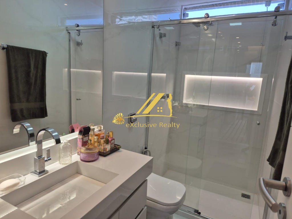 Apartamento, 1 quarto, 48 m² - Foto 10