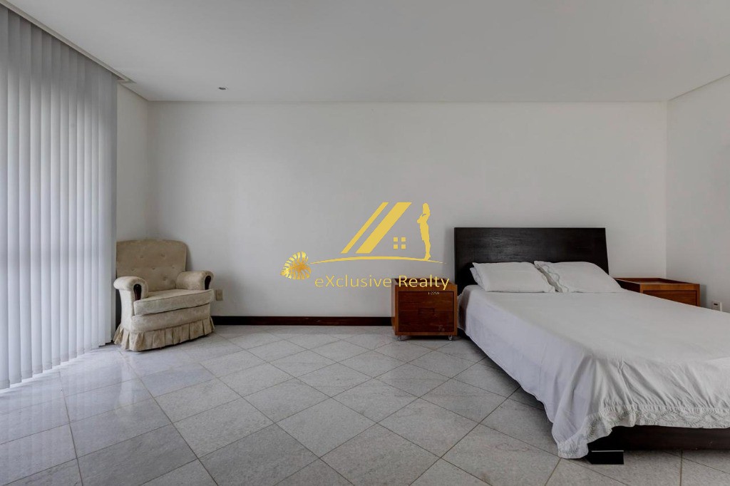 Apartamento, 4 quartos, 304 m² - Foto 18