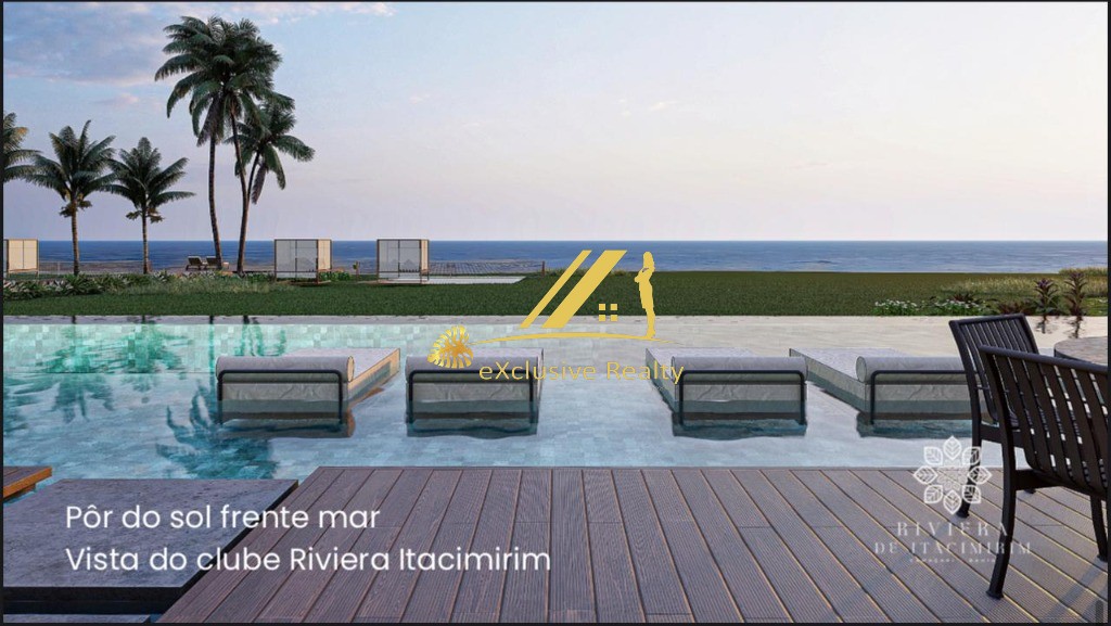 Apartamento, 3 quartos, 80 m² - Foto 13