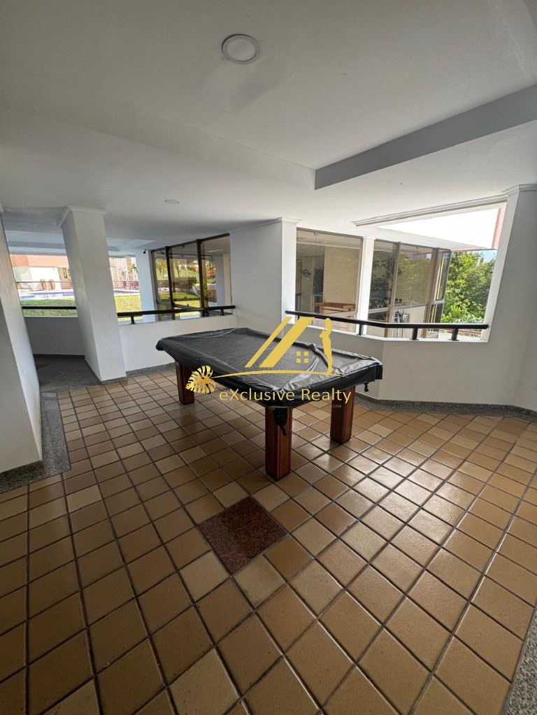 Apartamento, 3 quartos, 116 m² - Foto 10