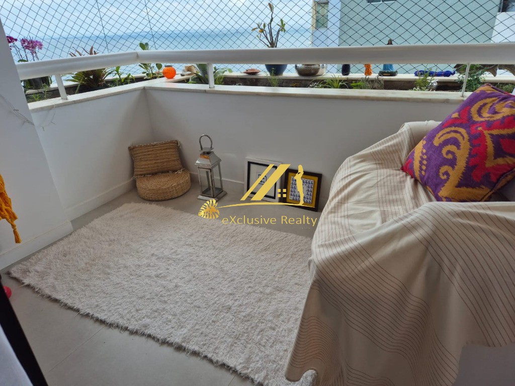 Apartamento, 1 quarto, 48 m² - Foto 16