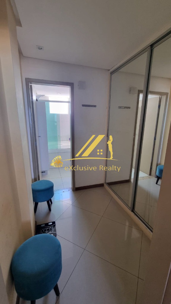 Apartamento, 3 quartos, 120 m² - Foto 19