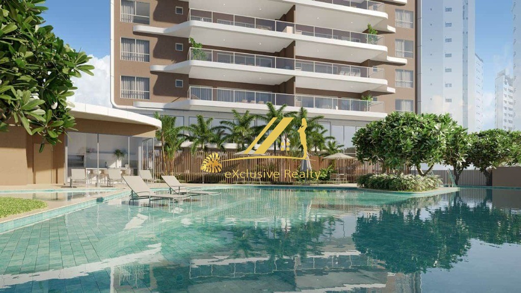 Apartamento, 4 quartos, 168 m² - Foto 14