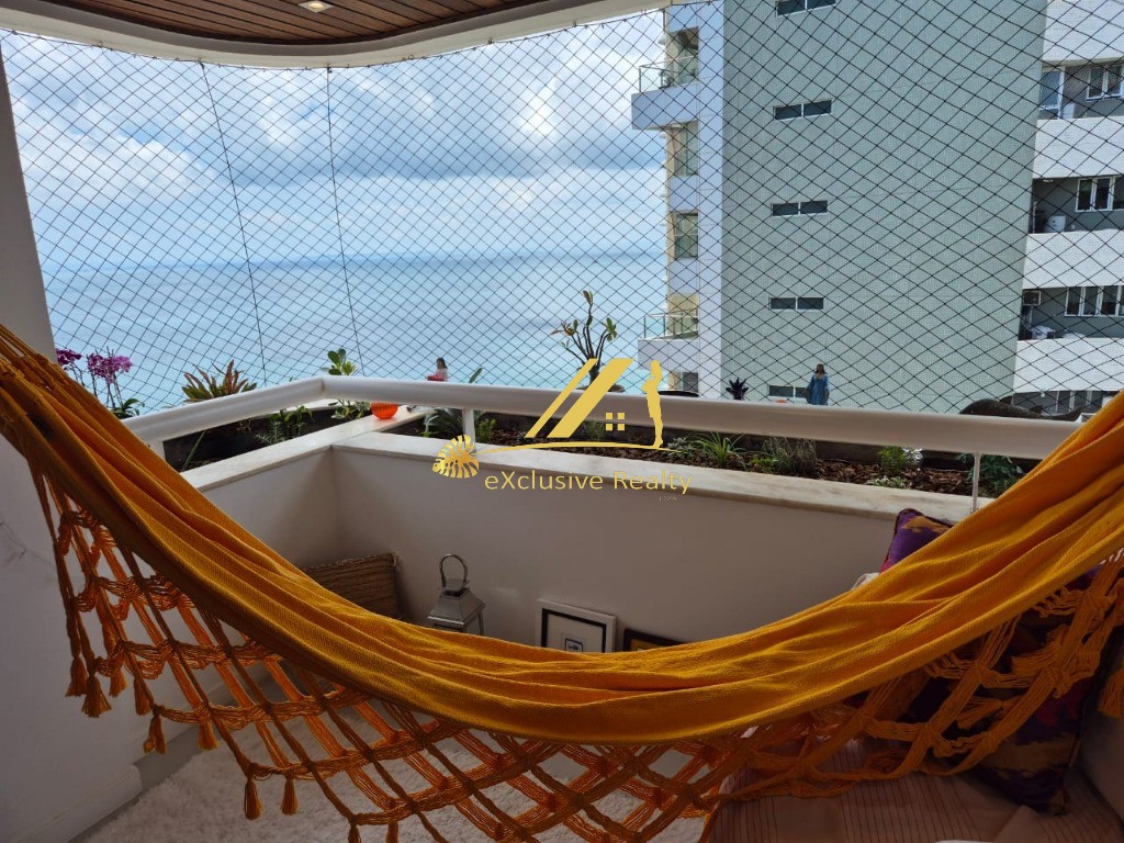 Apartamento, 1 quarto, 48 m² - Foto 14