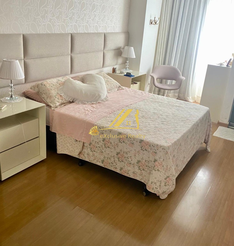 Apartamento, 2 quartos, 129 m² - Foto 5