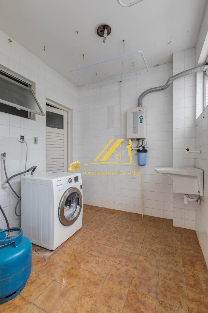 Apartamento, 4 quartos, 304 m² - Foto 15