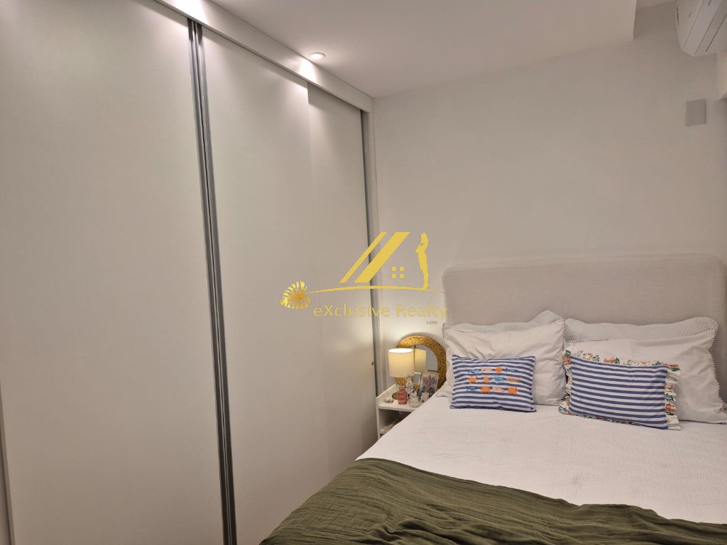 Apartamento, 1 quarto, 48 m² - Foto 7