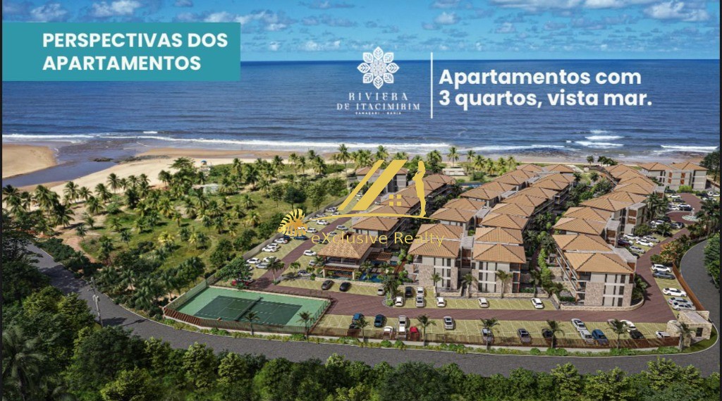 Apartamento, 3 quartos, 80 m² - Foto 8