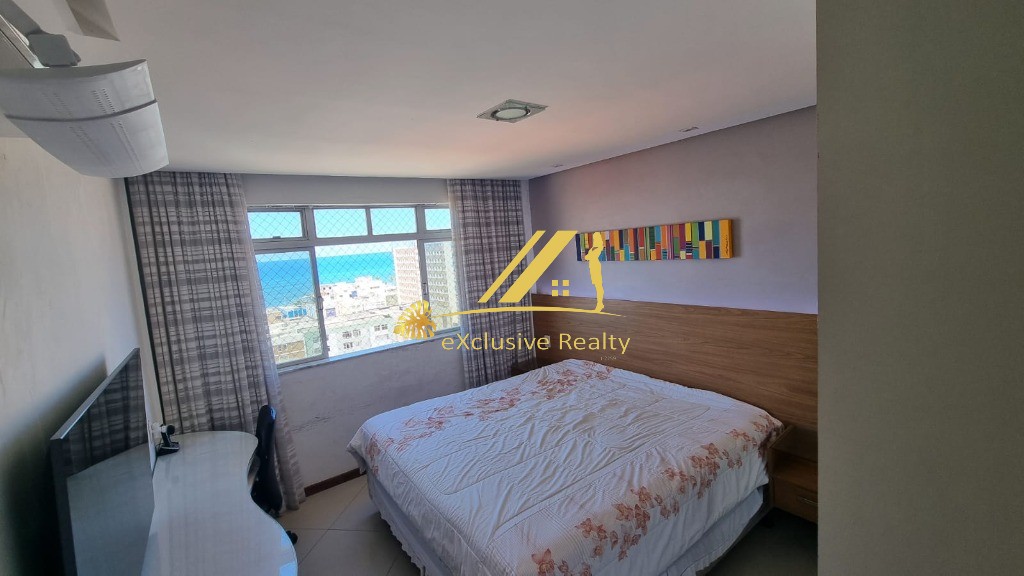 Apartamento, 3 quartos, 120 m² - Foto 17
