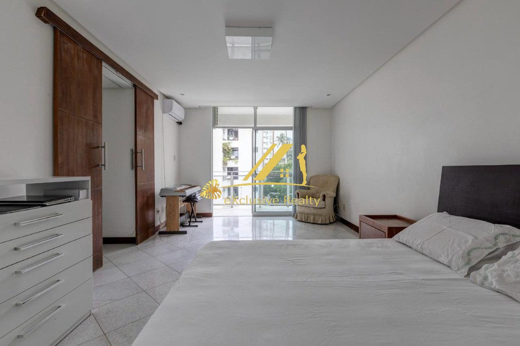 Apartamento, 4 quartos, 304 m² - Foto 10