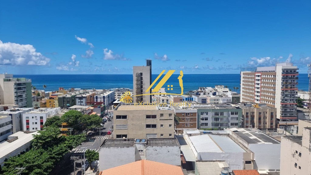 Apartamento, 3 quartos, 120 m² - Foto 7