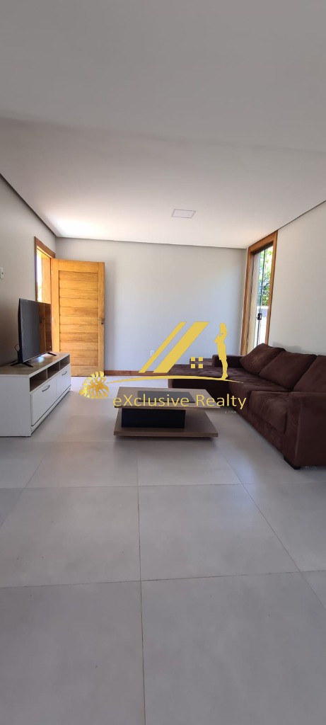 Casa, 3 quartos, 178 m² - Foto 3
