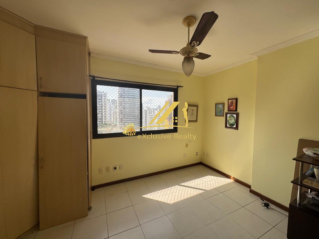 Apartamento, 3 quartos, 116 m² - Foto 14