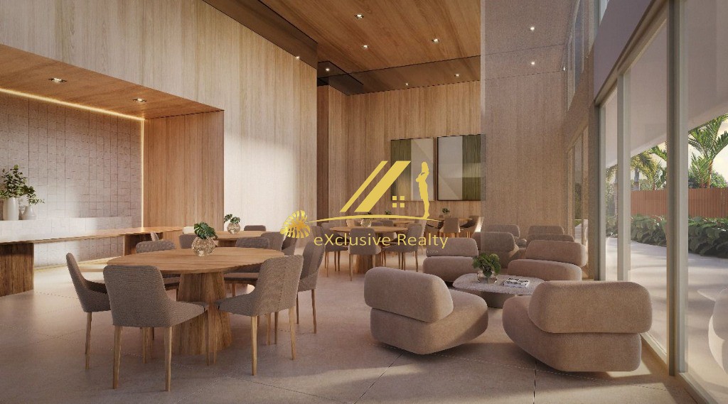 Apartamento, 4 quartos, 168 m² - Foto 24