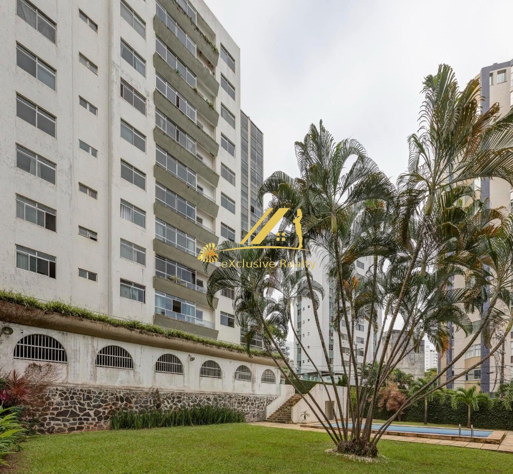 Apartamento, 4 quartos, 304 m² - Foto 41