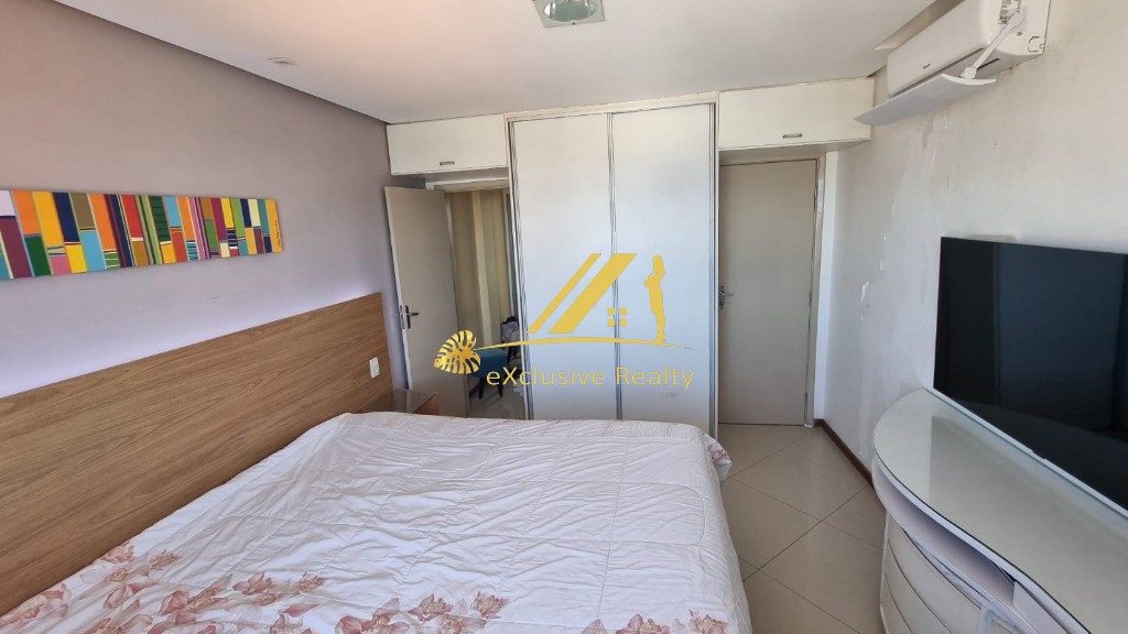Apartamento, 3 quartos, 120 m² - Foto 18