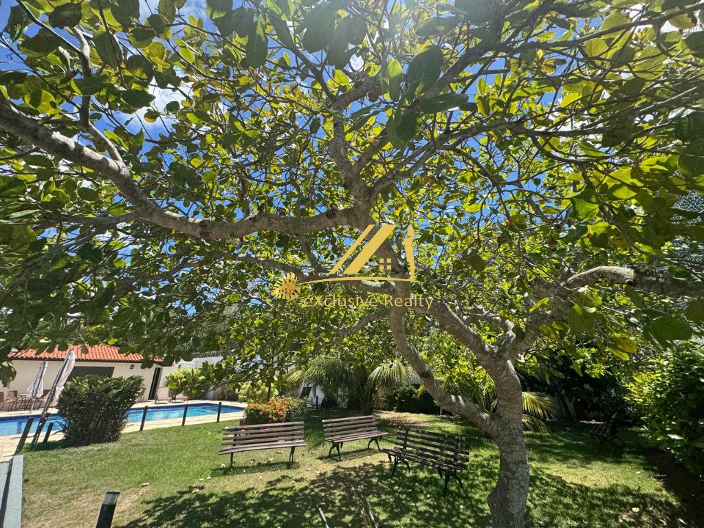 Casa, 4 quartos - Foto 42