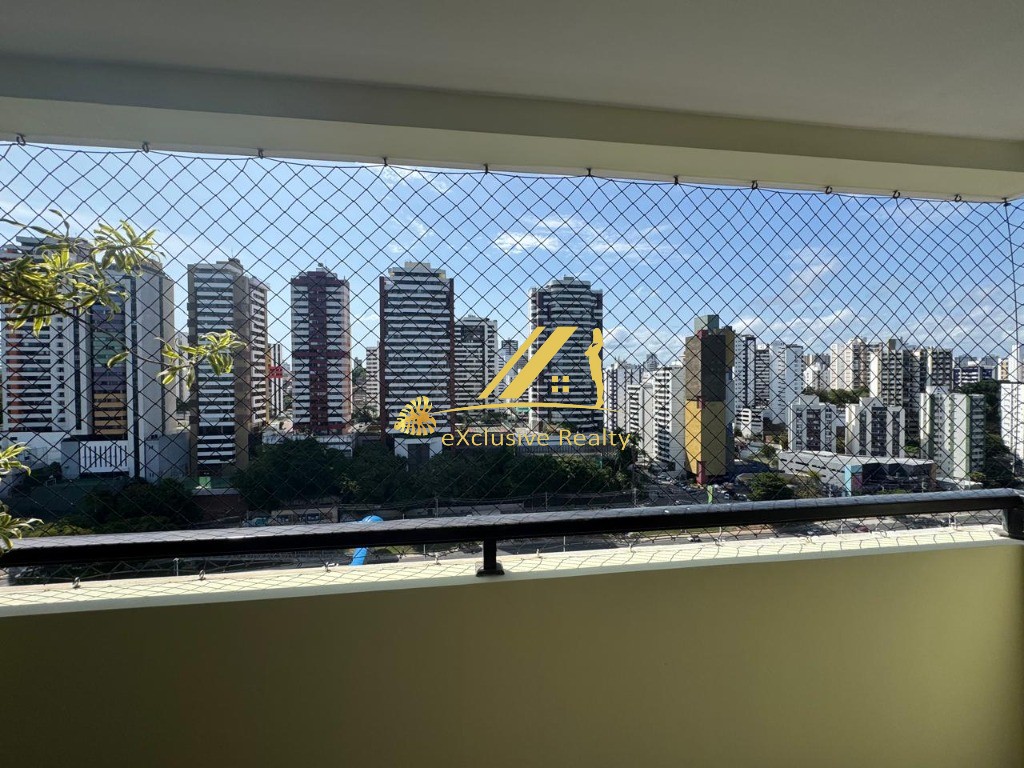 Apartamento, 3 quartos, 116 m² - Foto 22